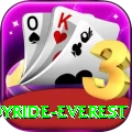 helicopter joyride everest Games (Casino & Earning) Max v2.3.9
