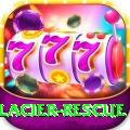 herbog glacier rescue Apps (Tools & Injectors) Elite v5.9.8