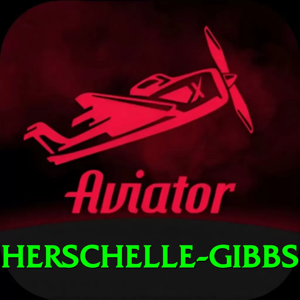 herschelle gibbs Deluxe Edition v5.4.3 - 2