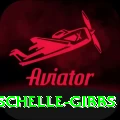 herschelle gibbs Deluxe Edition v5.4.3