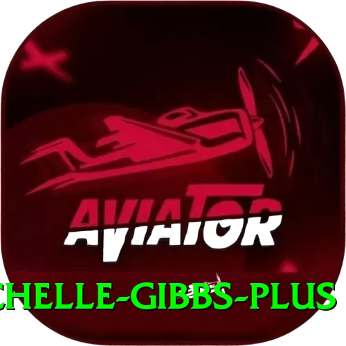 herschelle gibbs - Slots Master - 2