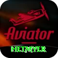 hetmyer Plus v5.3.7
