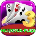 hetmyer Premium - Daily Bonus