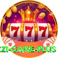 HiBazzi Game Pro Slots