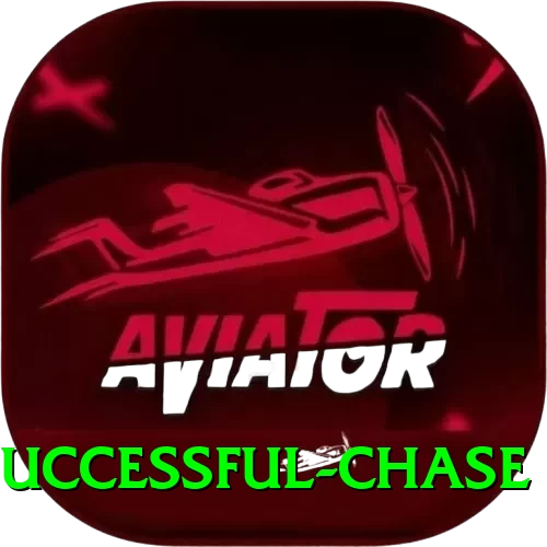 highest successful chase Gold v2.4.7 - 2