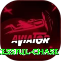 highest successful chase Gold v2.4.7