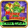highroller vegas Max Pro vv4.1.2