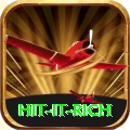 hit it rich VIP Pro v5.6.4
