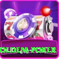 holdem poker Apps (Tools & Injectors) Gold v2.5.3