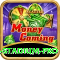 holkar stadium Gold v2.5.3