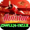 holloween tiger Premium v4.1.3