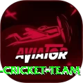 hong kong cricket team Turbo Pro v2.3.0