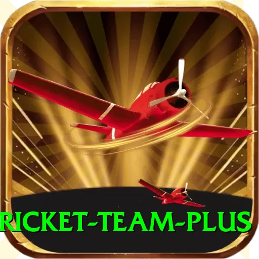 hong kong cricket team Plus - Daily Bonus - 2