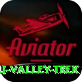 hongu valley trek Premium Plus v4.1.4