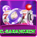horse riding sarangkot Elite v4.8.6