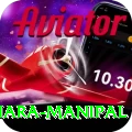 hospital pokhara manipal Plus Edition v1.7.7
