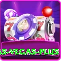 hotel bellagio las vegas Jackpot Champion v2.9.5