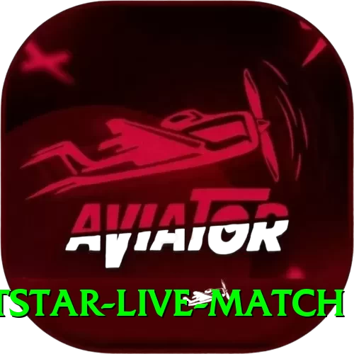 hotstar live match Games (Casino & Earning) Pro v5.2.4 - 2