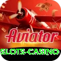 house of fun slots casino Turbo v4.2.3