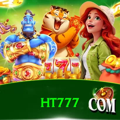 ht777 Apps (Tools & Injectors) Deluxe vv1.4.3 - 2
