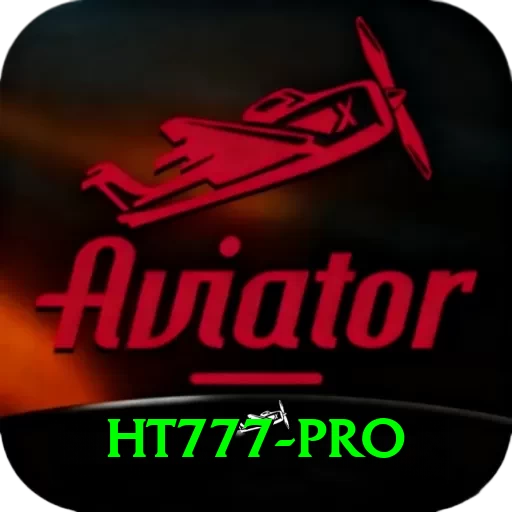 ht777 APK VIP v1.2.6 - 2