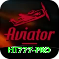 ht777 APK VIP v1.2.6