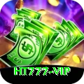 ht777 - VIP Super