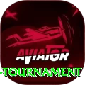 hunza football tournament Deluxe Edition v2.9.1