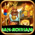 ian botham Master v4.9.7