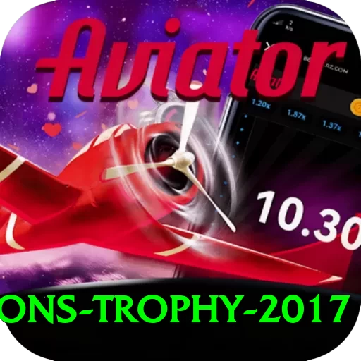 icc champions trophy 2017 Apps (Tools & Injectors) Elite v5.0.7 - 2