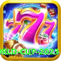 icc cricket world cup 2023 VIP Edition v5.3.8