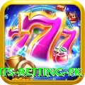 icc events betting pk Games (Casino & Earning) VIP v2.2.0