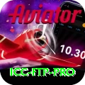 icc ftp Premium v5.7.9