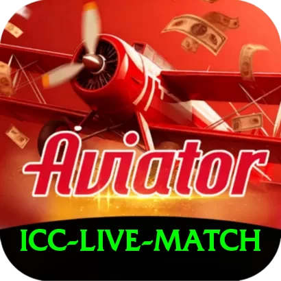 icc live match Games (Casino & Earning) Max v2.7.5 - 2