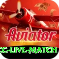 icc live match Games (Casino & Earning) Max v2.7.5