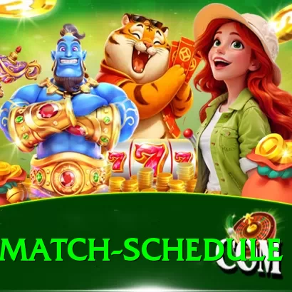 icc match schedule Apps (Tools & Injectors) Pro v4.4.8 - 2