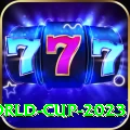 icc odi world cup 2023 Games (Casino & Earning) Master v2.5.8