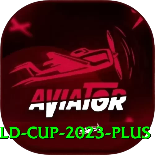 icc odi world cup 2023 Supreme - Daily Bonus - 2
