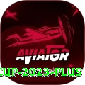 icc odi world cup 2023 Supreme - Daily Bonus