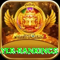 icc player rankings Apps (Tools & Injectors) Pro v3.6.4