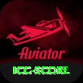 icc score Gold Edition v1.0.0