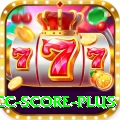 icc score Ultimate Rewards
