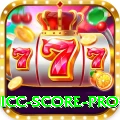 icc score Official v4.6.9