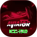 icc t20 Premium Plus v2.4.9