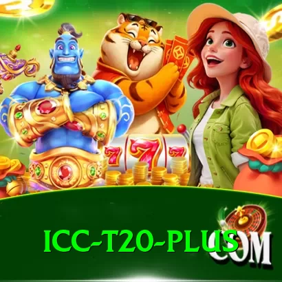 icc t20 - Gaming Premium - 2