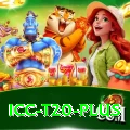 icc t20 - Gaming Premium