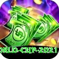 icc t20 world cup 2021 Master Pro v2.1.5