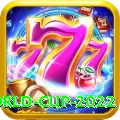 icc t20 world cup 2022 Elite v3.2.6