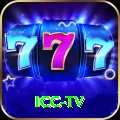 icc tv Elite v3.8.5