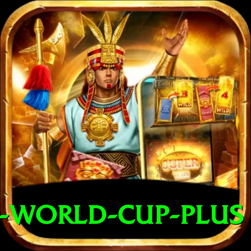 icc u19 world cup Casino Official v3.2.5 - 2